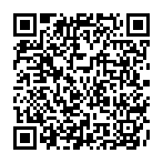 ブリー隊長qr3