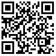 えんらえんらqr1