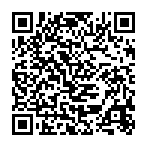 QRcode114