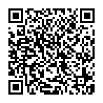 QRcode (16)