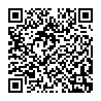 かぶと無双qr3