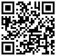 じばばんqr3