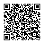 QRcode (63)