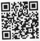 ぬえqr7