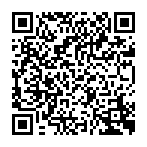 メラメライオンqr1