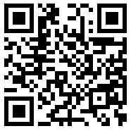 ハナホ人qr3