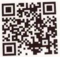 oogama qr