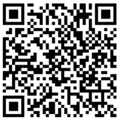 af95ff13533581c8c07a05a02d26988e