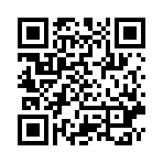 あやとり様qr5