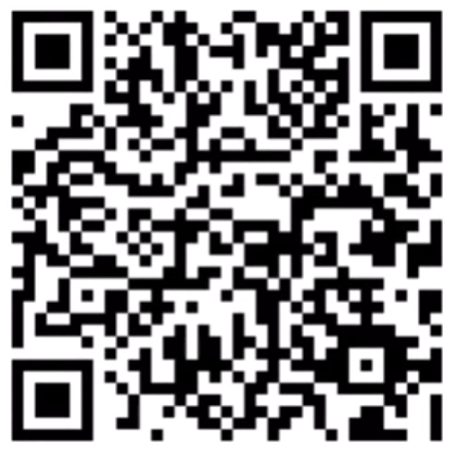 9862b7849dfd0baef02553e67bf0f3ac