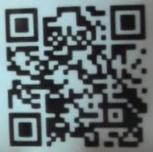モノマネキンqr3