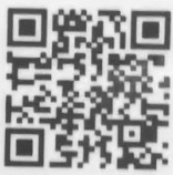 なまはげqr6