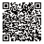 いっかくqr8
