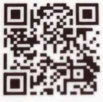 gorunyan qr