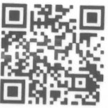 なまはげqr7