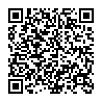 QRcode (71)