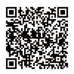 妖怪メダルバスターズ Bメダル 武者かぶとのqrコード ようかいひみつきち