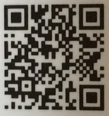 えんらえんらqr4