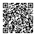 QRcode104