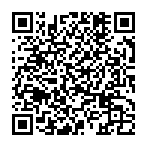 QRcode (41)