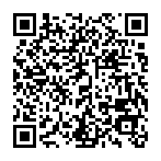 QRcode (8)