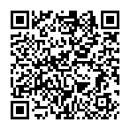 QRcode (15)