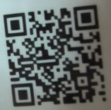 ガブニャンqr5