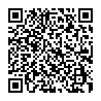 QRcode (61)