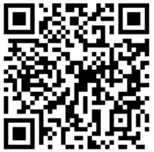 847dcc34ecc8f322c1594bb2c380df86