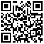 おならず者qr2