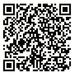 キズナースqr1