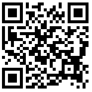 なまはげqr3