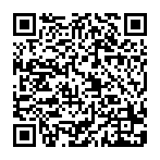 QRcode (32)