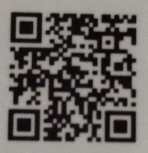 4314730f72f945f635a74dbcc95aba6b
