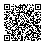 QRcode (56)