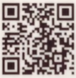 ハナホ人qr5