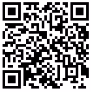 777ac048185b1593a7e4679bfb770653