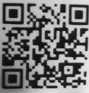 百々目鬼qr2