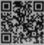 ぬえqr7