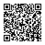 ゴルニャンqr6