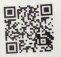 ワルニャンqr4