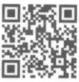 あやとりさまqr2