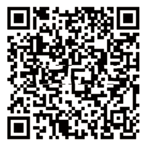 キズナースqr5