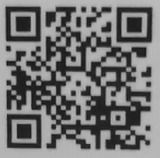 はかいqr11