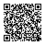 QRcode (77)