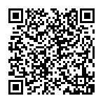 QRcode (18)