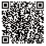 ますくどにゃーんqr14