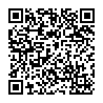 キュウビqr1