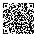 QRcode (73)