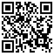 ドンヨリーヌqr3